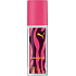 Puma Animagical Man parfumovaný deodorant sklo pre ženy 75 ml
