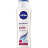 Nivea Anti-Dandruff Color proti lupinám šampón pre farbené vlasy 250 ml