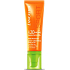 Lancaster Sun Care Sun Sport Multi Protection SPF20 opaľovací gél 75 ml