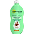 Garnier Intensive 7 days regeneračné telové mlieko s bambuckým maslom 250 ml