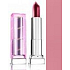 Maybelline Color Sensational Wateshine rúž 140 Juicy Bubblegum 3,4 g