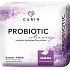 Carin Ultra Probiotic dámske vložky, 9 ks
