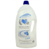 Madiel Love Sapone Neutra Latte tekuté mydlo s glycerínom 5 l