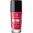 Dermacol One Coat Extreme Coverage Nail Polish Lak na nechty 111 10 ml