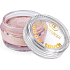 Dermacol Moon Touch Mousse očné tiene penové s mesačným leskom 12 4,9 g