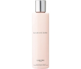 Lancome La Vie Est Belle parfumové telové mlieko pre ženy 200 ml