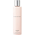 Lancome La Vie Est Belle parfumové telové mlieko pre ženy 200 ml
