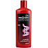 Wella Pro Series Frizz Control šampón pre bujné, nepoddajné, strapaté vlasy 500 ml