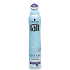 Taft Ultra Pure ultra silná fixácia penové tužidlo na vlasy 200 ml