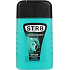 Str8 Deep Wave sprchový gél na telo a vlasy pre mužov 250 ml