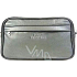 David Beckham Homme Etue čierna 25 x 15 x 7 cm 1 kus