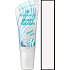 Essence Glossy Lipbalm balzam na pery s leskom 04 Mint Drop 8 ml