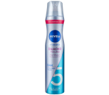 Nivea Diamond Volume Care ultra silná fixácia 5 lak na vlasy 250 ml