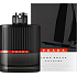 Prada Luna Rossa Extreme toaletná voda 100 ml