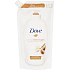 Dove tekuté mydlo Bambucké maslo a vanilka, náplň, 500 ml
