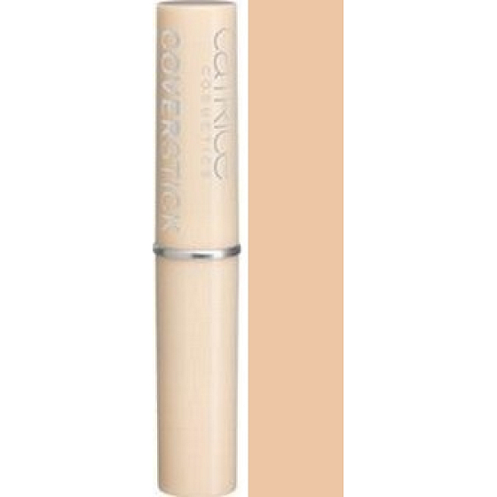 Catrice Cover Stick korekčná tyčinka 010 Warm Beige 3 g
