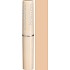 Catrice Cover Stick korekčná tyčinka 010 Warm Beige 3 g