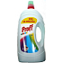 Proff Color XXL tekutý prací gél na všetky bielizeň 56 dávok 5,65 l