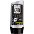 Taft Looks Super Glue Gél na vlasy v tube 150 ml
