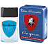 Tonino Lamborghini Acqua voda po holení 100 ml