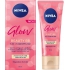 Nivea Glow Beauty BB denný krém zmatňujúci pre problematickú pleť 50 ml