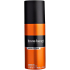 Bruno Banani Absolute deodorant sprej pre mužov 150 ml
