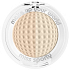 Miss Sporty Studio Color Duo očné tiene 202 Cream with love 2,5 g