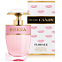 Prada Candy Florale toaletná voda pre ženy 20 ml