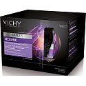 Vichy Dercos Neogenic Kúra pre znovuobnovenie vlasov 28 x 6 ml