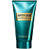 Roberto Cavalli Paradiso Azzurro telové mlieko pre ženy 150 ml