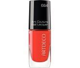 Artdeco Art Couture Nail Lacquer lak na nechty 664 Couture Skippers Love 10 ml