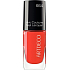 Artdeco Art Couture Nail Lacquer lak na nechty 664 Couture Skippers Love 10 ml