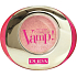 Pupa Dot Shock Vamp! Wet & Dry Eyeshadow očné tiene 406 Nude Beige 1 g
