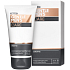 Maurer & Wirtz Tabac Gentle Men Care balzam po holení 75 ml