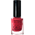 Gabriella salva Gél Enamel lak na nechty 06 Intense Rouge 11 ml