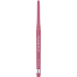 Rimmel London Exaggerate Lip Liner ceruzka na pery 063 Eastend Snob 0,25 g