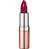Rimmel London Lasting Finish by Kate 15th Anniversary rúž 053 Retro Red 4 g