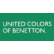 Benetton