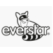 everstar® everstar®