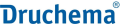 Druchema Tenyl