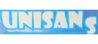 Unisans
