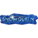 Disney® Snow Queen
