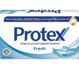 Protex Fresh antibakteriálne toaletné mydlo 90 g