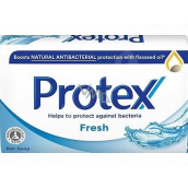 Protex Fresh antibakteriálne toaletné mydlo 90 g