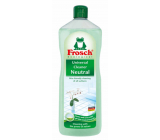 Frosch Eko pH neutrálny univerzálny tekutý čistič 1 l