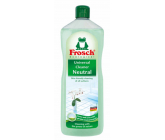 Frosch Eko pH neutrálny univerzálny tekutý čistič 1 l