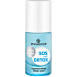 Essence SOS Nail Detox lak na nechty 8 ml