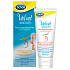 Scholl Velvet Smooth Esenciálne hydratačný krém 60 ml