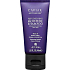 Alterna Caviar Replenishing Moisture kaviárový hydratačný šampón pre suché a poškodené vlasy 40 ml Mini