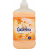 Coccolino Orange Rush koncentrovaná aviváž 72 dávok 1,8 l